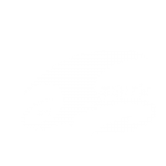 背面座位な山城さん Quatrie